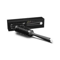 Ceramic Vented Radial Brush Size 3 45mm