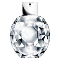 Emporio Armani Diamonds for Women Eau de Parfum 100ml
