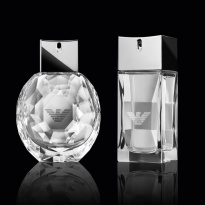 Emporio Armani Diamonds for Women Eau de Parfum 100ml