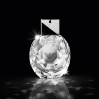 Emporio Armani Diamonds for Women Eau de Parfum 100ml