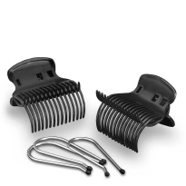 Thermo Ceramic Rollers