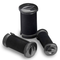 Thermo Ceramic Rollers