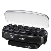 Thermo Ceramic Rollers