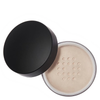 Loose Setting Powder Vanilla 25g