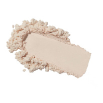 Loose Setting Powder Vanilla 25g