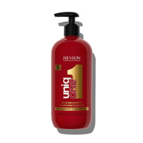 Professional Uniq One Shampoo 490ml