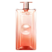 Idôle Now Eau de Parfum 50 ml