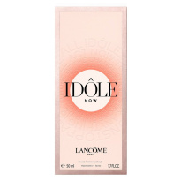 Idôle Now Eau de Parfum 50 ml