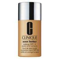Even Better Makeup SPF15 WN 94 Deep Neutral 30ml