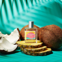 Classic Tropical Escape Eau De Toilette 60ml