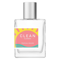 Classic Tropical Escape Eau De Toilette 60ml