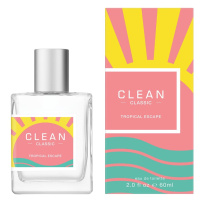 Classic Tropical Escape Eau De Toilette 60ml