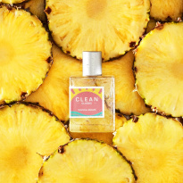 Classic Tropical Escape Eau De Toilette 60ml