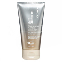 Blonde Life Brightening Masque 150ml