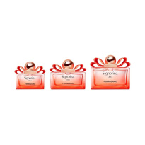 Signorina Unica Eau De Parfum 100 ml