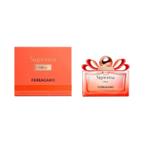 Signorina Unica Eau De Parfum 100 ml