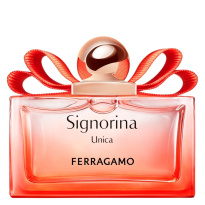 Signorina Unica Eau De Parfum 100 ml