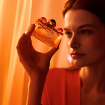 Signorina Unica Eau De Parfum 100 ml