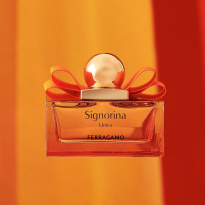 Signorina Unica Eau De Parfum 100 ml