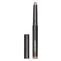 Caviar Stick Eye Color Shimmer Strapless 1,64g