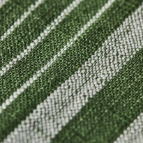 Makeup Pouch Green