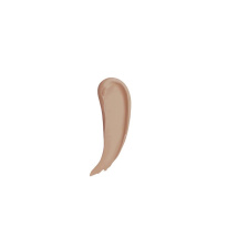 Nordic Veil Correcting Long Wearing Mineral Foundation 26 ml – Ingrid