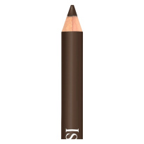 The Brow Powder Pen Shapes Defines & Fills 02 Dark Brown 1,1g