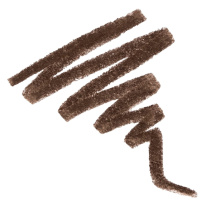 The Brow Powder Pen Shapes Defines & Fills 02 Dark Brown 1,1g