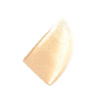Hydropure™ Tinted Serum 30 ml – Light To Medium 3