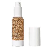 Hydropure™ Tinted Serum 30 ml – Light To Medium 3