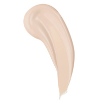 Conceal & Define Foundation F6.5 23ml