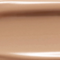 The Wake Up the Glow Luminous Foundation 30 ml – 4N Neutral
