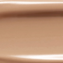 The Wake Up the Glow Luminous Foundation 30 ml – 4N Neutral