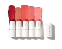 Glow Time Blush Stick 7,5 g – Fervor
