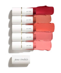 Glow Time Blush Stick 7,5 g – Fervor
