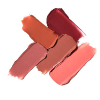 Glow Time Blush Stick 7,5 g – Fervor