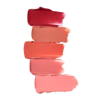 Glow Time Blush Stick 7,5 g – Fervor
