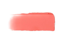 Glow Time Blush Stick 7,5 g – Fervor