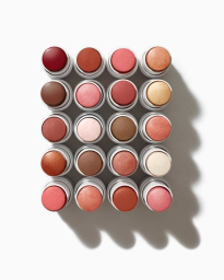 Glow Time Blush Stick 7,5 g – Fervor