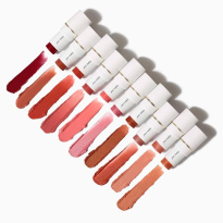 Glow Time Blush Stick 7,5 g – Fervor