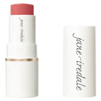 Glow Time Blush Stick 7,5 g – Fervor