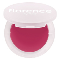 Cheek Me Later Cream Blush Real Ray Wine 5,6g