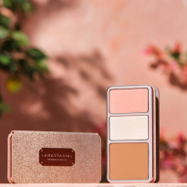 Face Palette 17,6 g – Italian Summer