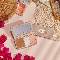 Face Palette 17,6 g – Italian Summer
