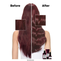 Vitamino Color Spectrum Shampoo 500ml