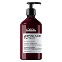 Vitamino Color Spectrum Shampoo 500ml