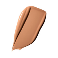 Studio Fix Every-Wear All-Over Face Pen 12 ml – NC42
