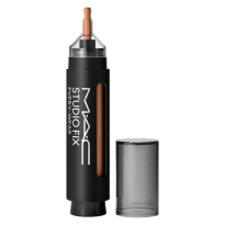 Studio Fix Every-Wear All-Over Face Pen 12 ml – NC42
