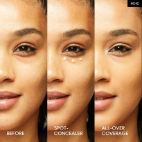 Studio Fix Every-Wear All-Over Face Pen 12 ml – NC42