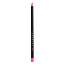 Lip Liner 1,49 g ─ Rose Dream